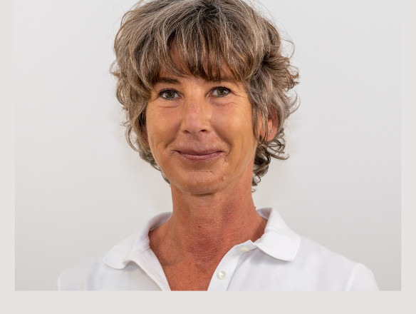 Ulrike Herrmuth